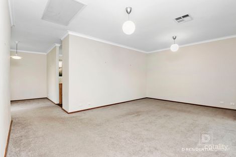 Property photo of 10/12 Mount Street Claremont WA 6010