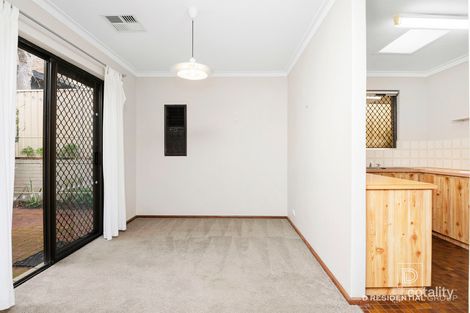 Property photo of 10/12 Mount Street Claremont WA 6010
