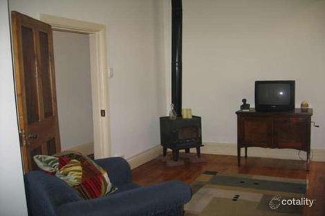 Property photo of 4 Kingsborough Lane Norwood SA 5067