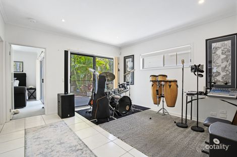 Property photo of 67/181 Lae Drive Coombabah QLD 4216