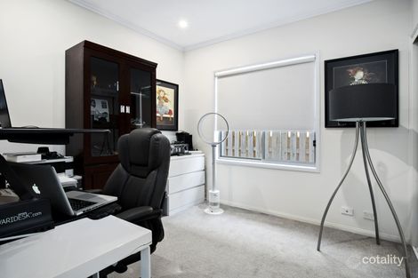 Property photo of 67/181 Lae Drive Coombabah QLD 4216