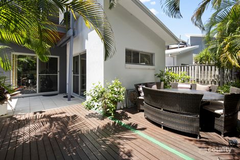 Property photo of 67/181 Lae Drive Coombabah QLD 4216