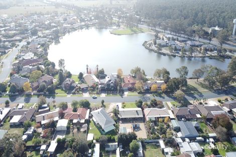 Property photo of 21 Kalimna Drive Mooroopna VIC 3629