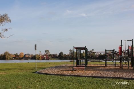 Property photo of 21 Kalimna Drive Mooroopna VIC 3629