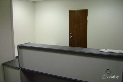 Property photo of 21/201 Wickham Terrace Spring Hill QLD 4000