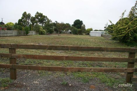 Property photo of 188 Williams Road Millicent SA 5280