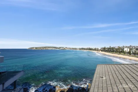 Property photo of 7/22 Queenscliff Road Queenscliff NSW 2096