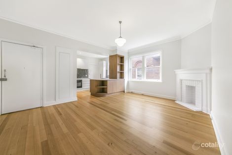 10/14 Francis St, Bondi Beach, NSW 2026