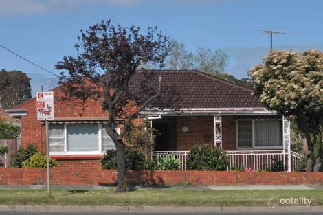 1276 North Rd, Oakleigh South, VIC 3167