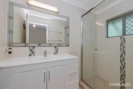 Property photo of 4/7 Oxford Street Hyde Park QLD 4812