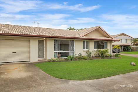 Property photo of 13/20 St Kevins Avenue Benowa QLD 4217