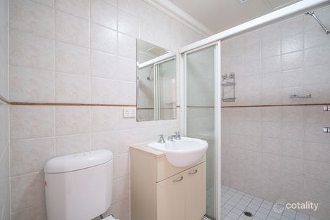 Property photo of 19/13 Ernest Street Crows Nest NSW 2065