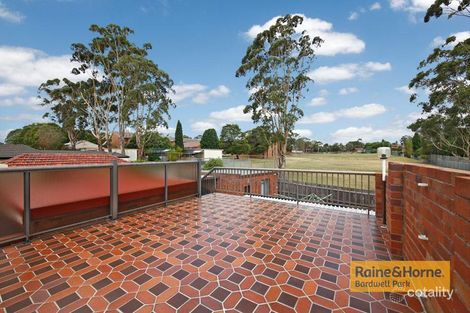 Property photo of 19 Simmons Road Kingsgrove NSW 2208