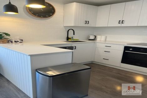 Property photo of 2/28 Park Road Jindabyne NSW 2627