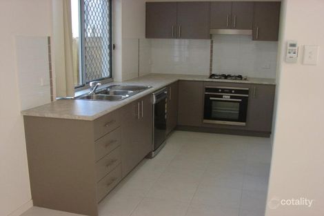 Property photo of 11/57 Nabeel Place Calamvale QLD 4116