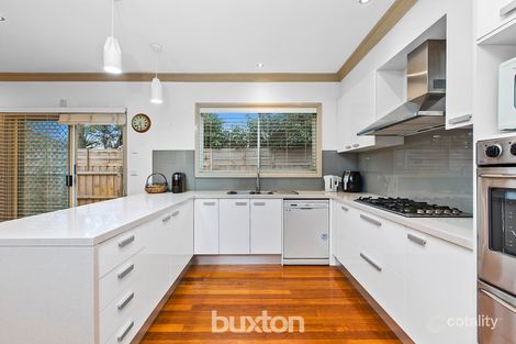 Property photo of 24A Franklin Street Moorabbin VIC 3189