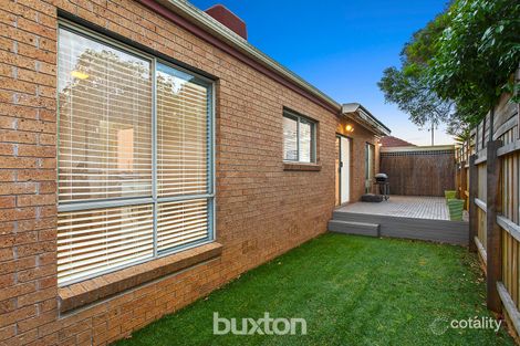 Property photo of 24A Franklin Street Moorabbin VIC 3189