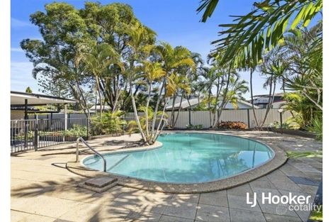 Property photo of 3 Packer Street Chermside West QLD 4032