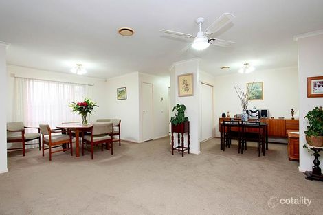 Property photo of 11 Flint Crescent Delahey VIC 3037