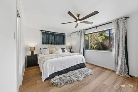 Property photo of 31 Carrington Drive Flaxton QLD 4560