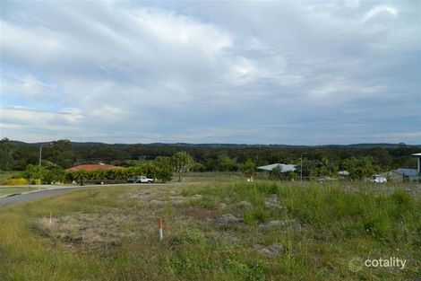 8 Rural View Ct, Craignish, QLD 4655