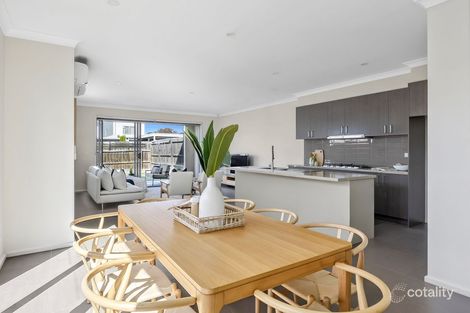 Property photo of 21 Central Avenue Torquay VIC 3228