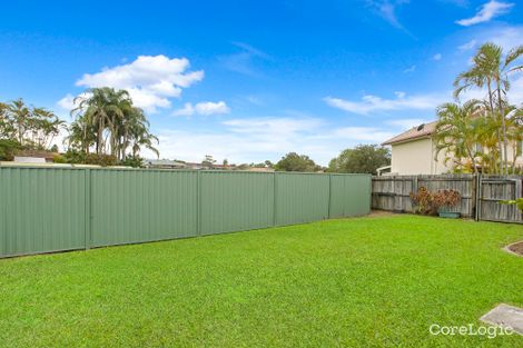Property photo of 13/20 St Kevins Avenue Benowa QLD 4217