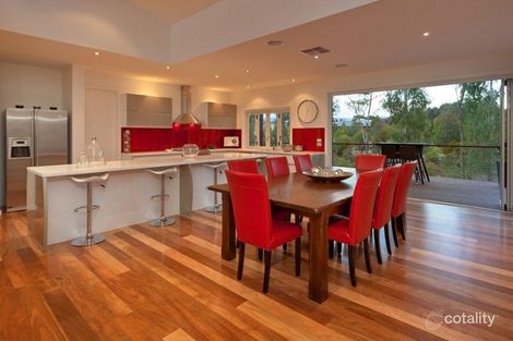 Property photo of 3 Arthur Street Caversham WA 6055