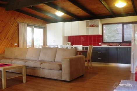 Property photo of 101 Francis Street Rye VIC 3941