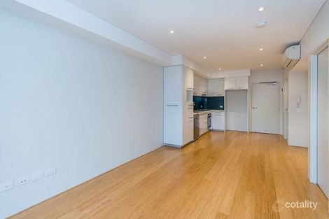31/152 Fitzgerald St, Perth, WA 6000