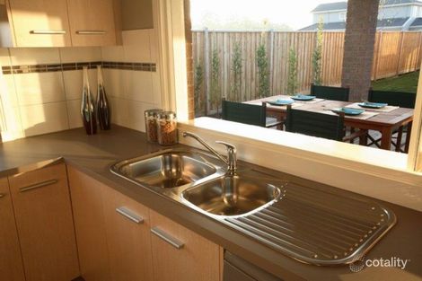 Property photo of 29 North Terrace Millicent SA 5280