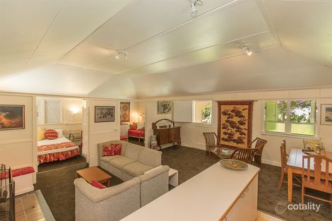 Property photo of 50 Mount Spec Road Paluma QLD 4816