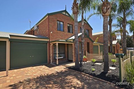 2/1-5 Baker St, Renown Park, SA 5008
