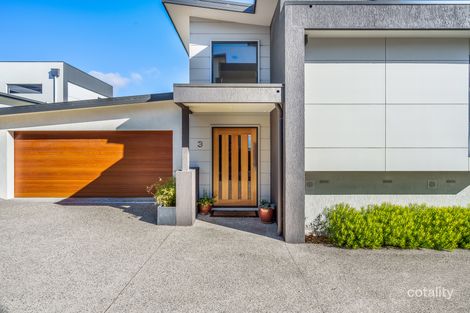 Property photo of 1/7 Starboard Road Tranmere TAS 7018