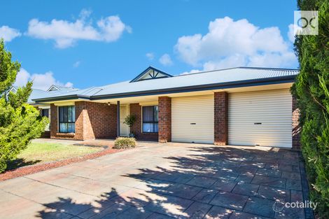 Property photo of 3 Vine Parade Munno Para West SA 5115