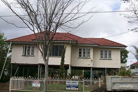 56 Highlands St, Wavell Heights, QLD 4012