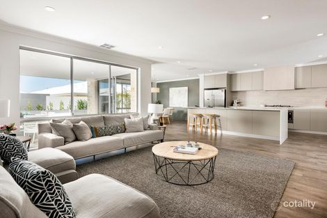 247a St Brigids Tce, Doubleview, WA 6018