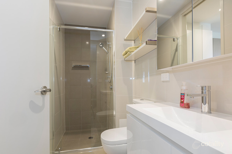 Property photo of 32/77 Leichhardt Street Kingston ACT 2604