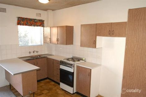 Property photo of 1/8 Fairway Close Manly Vale NSW 2093