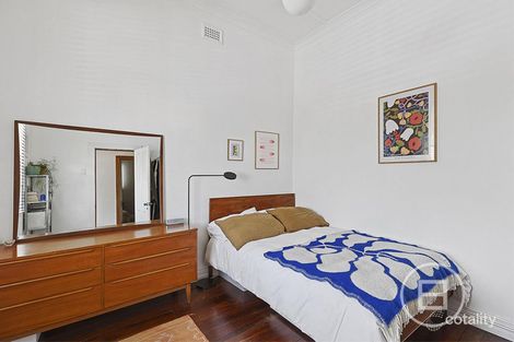 Property photo of 20 Dangan Street Perth WA 6000
