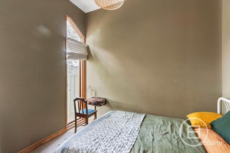 Property photo of 20 Dangan Street Perth WA 6000