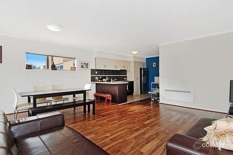 Property photo of 8/2 Woiwurung Crescent Coburg VIC 3058