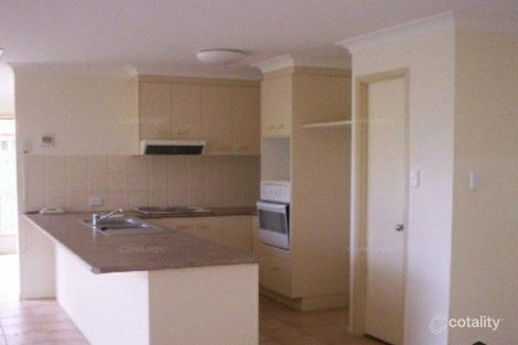 103 Avon Ave, Banksia Beach, QLD 4507