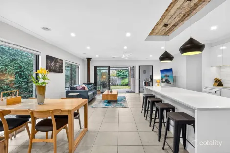 Property photo of 10 Mathews Street Torquay VIC 3228