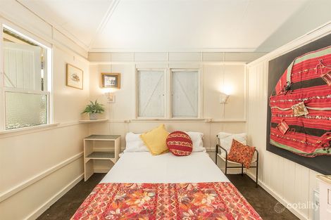 Property photo of 50 Mount Spec Road Paluma QLD 4816