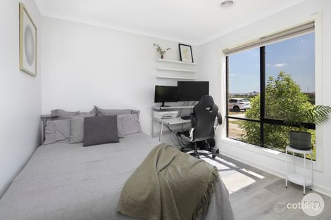 Property photo of 117 Kossuth Street Sebastopol VIC 3356
