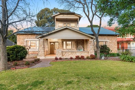 Property photo of 5 Willingale Avenue Lockleys SA 5032