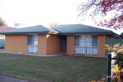 Property photo of 448 Cressy Street Deniliquin NSW 2710