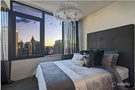 Property photo of 3605/38 York Street Sydney NSW 2000