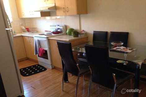 Property photo of 6/4 Macdonald Street Lakemba NSW 2195